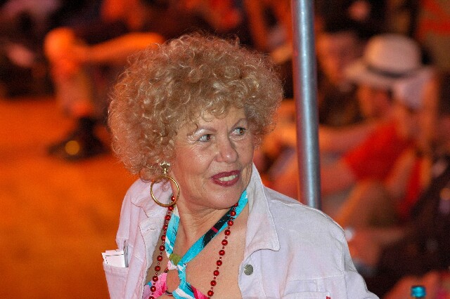min 2006 02 24 munchen 080